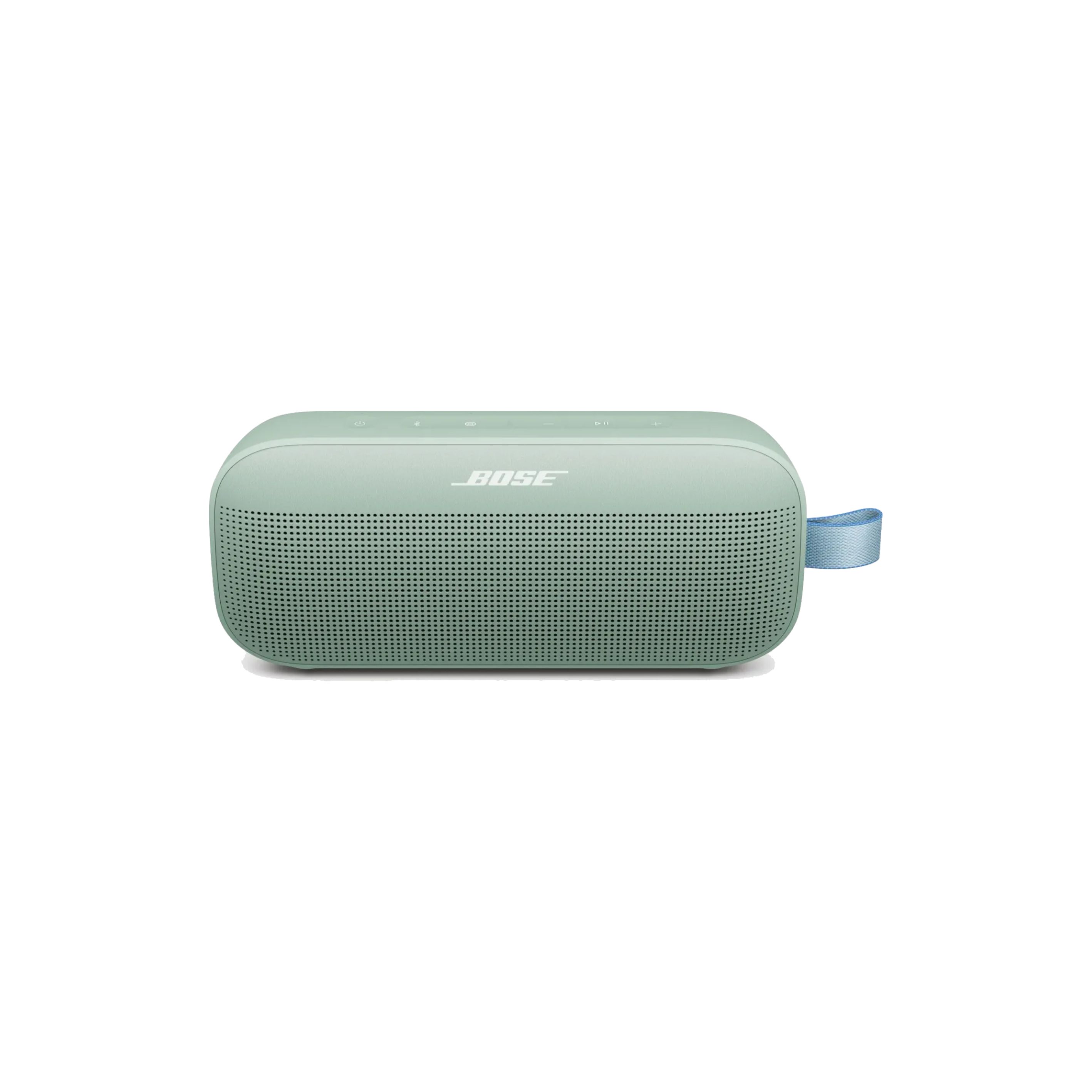 Bocina Bose Altavoz Bluetooth portátil SoundLink Flex (2.ª Gen.) Altavoz para Exteriores portátil