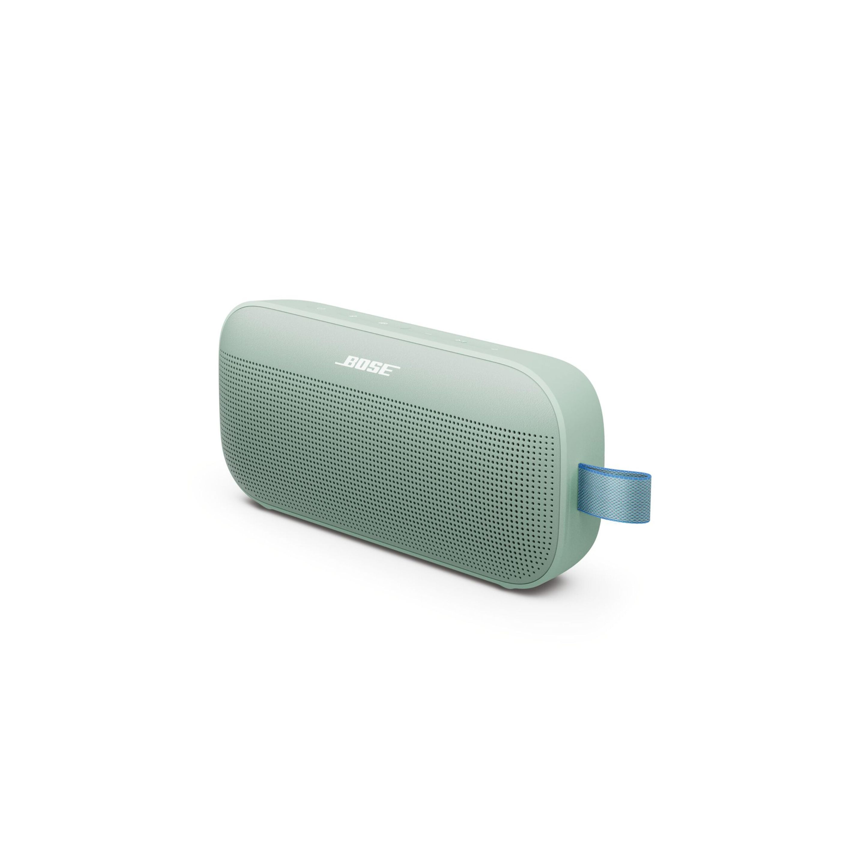 Bocina Bose Altavoz Bluetooth portátil SoundLink Flex (2.ª Gen.) Altavoz para Exteriores portátil
