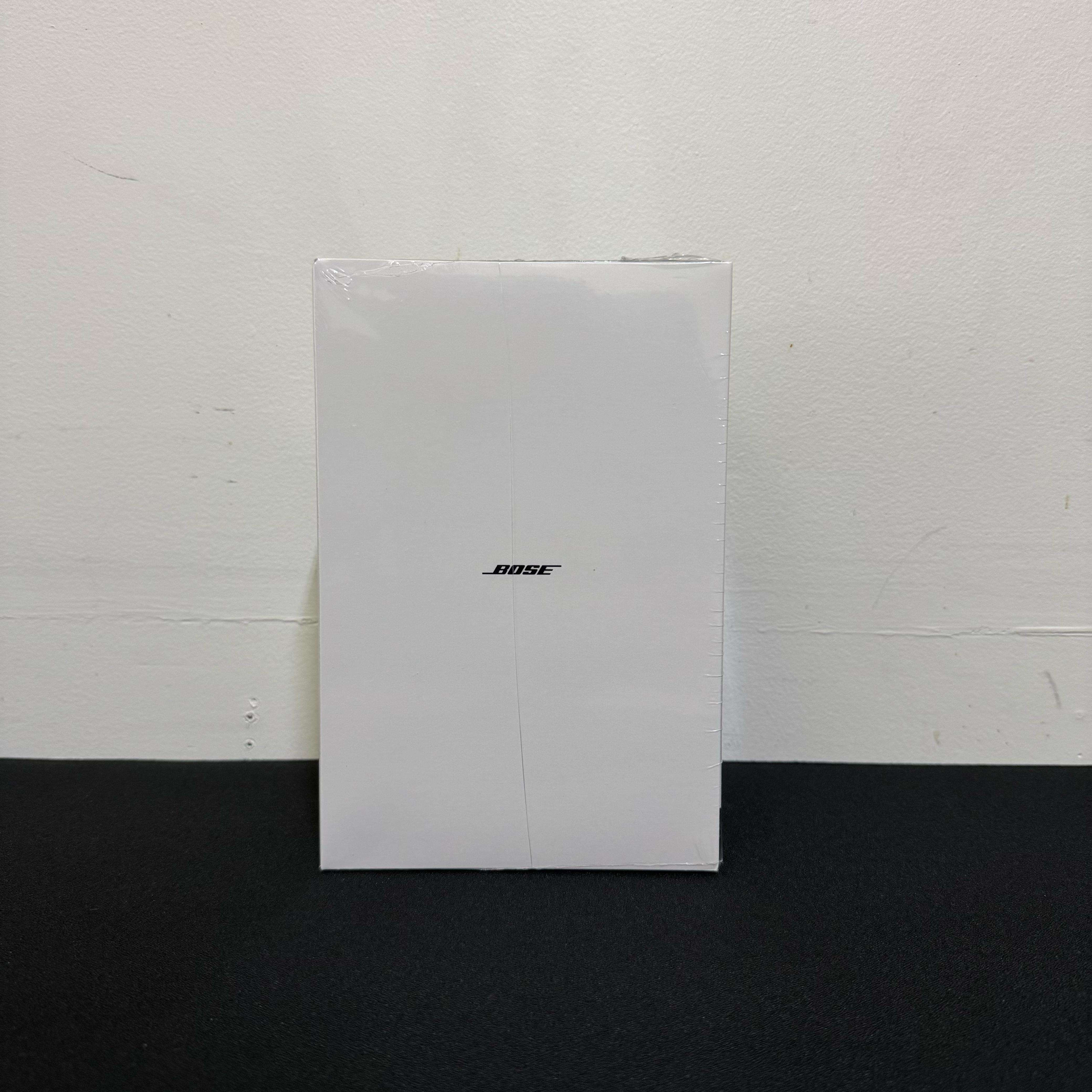 Bocina Bose SoundLink Revolve+ (Serie II)
