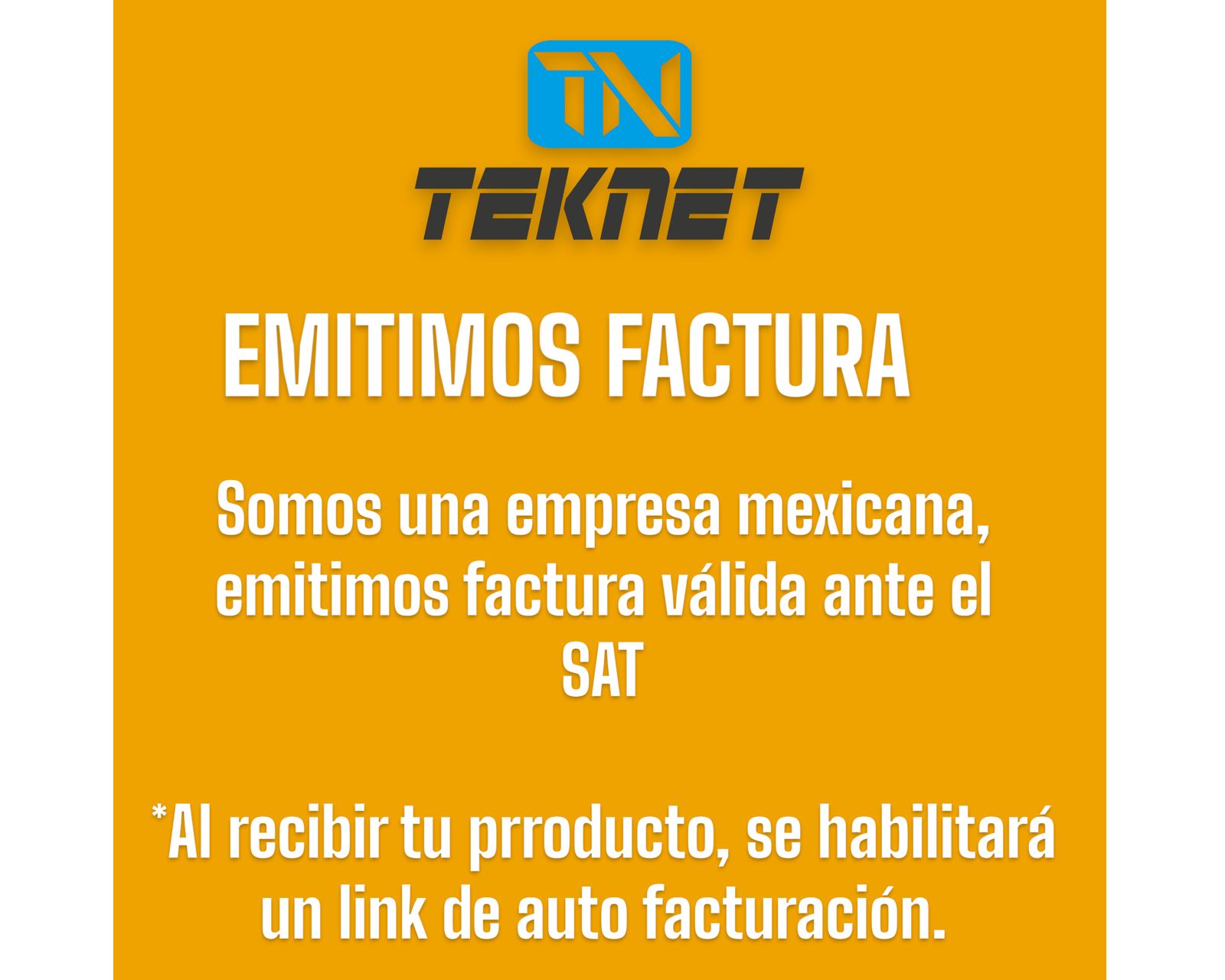 Teknet Mica Cristal Templado Samsung Galaxy Tab S9 X710 11 Pulg  S9 FE S10 FE