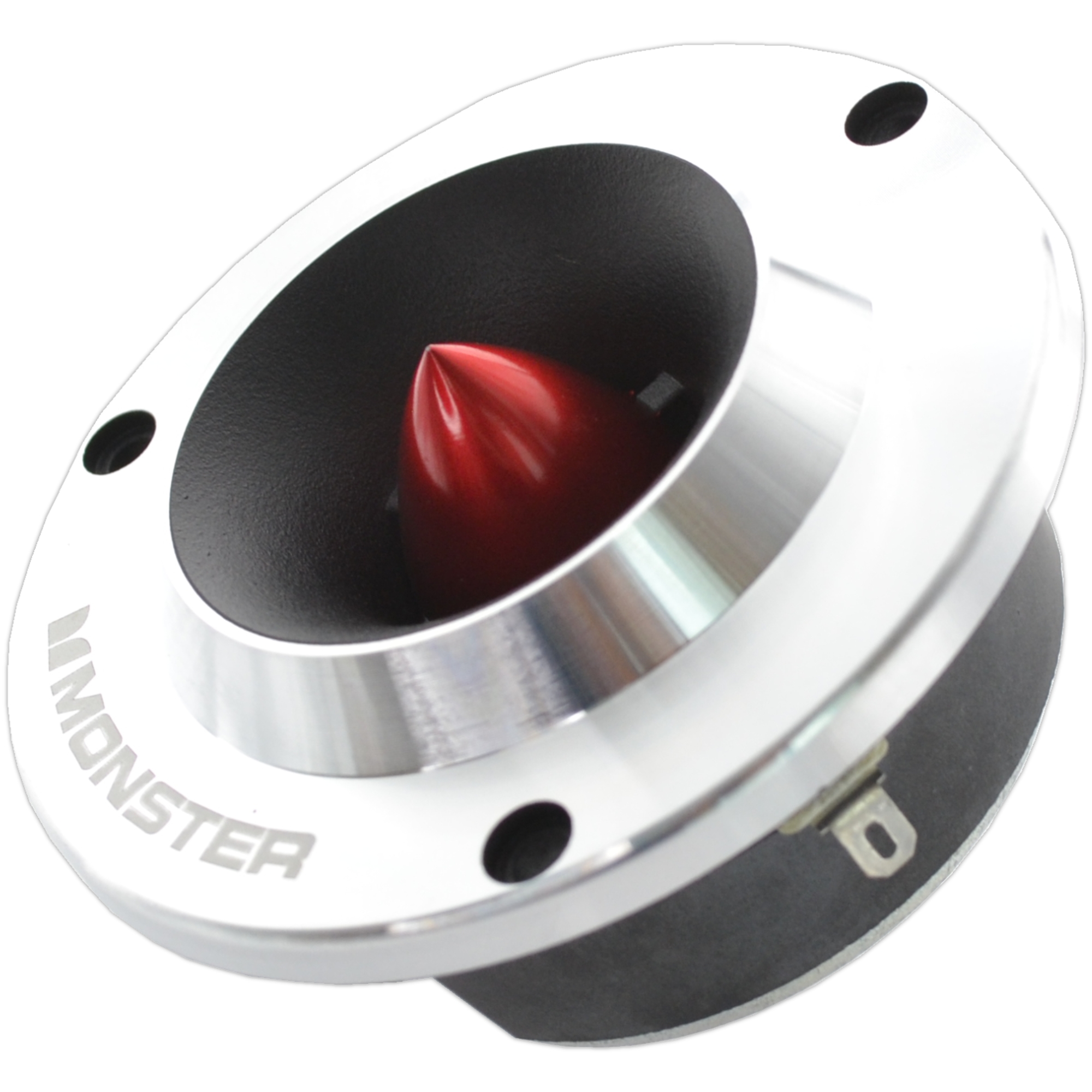 Par Super Tweeters MONSTER STB401 4 PLG 40 W
