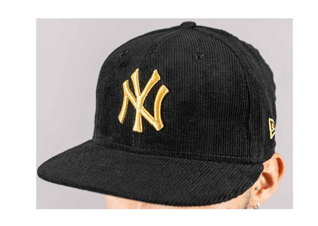 Gorra New Era 59Fifty 7 1/4 Yankees NY 70878063