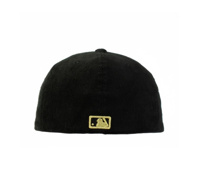 Gorra New Era 59Fifty 7 1/4 Yankees NY 70878063