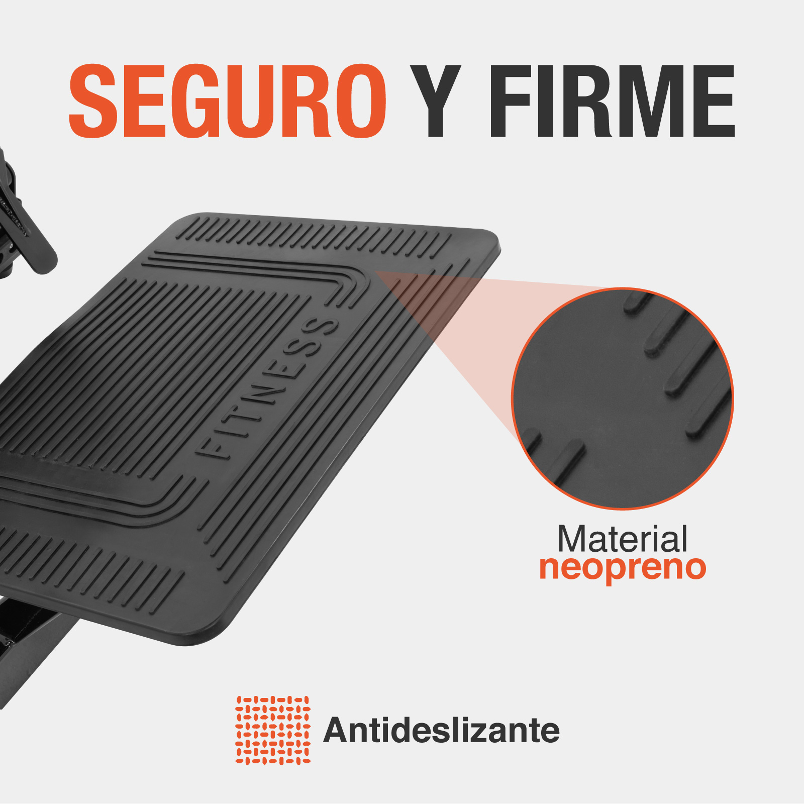 Altera Maquina Para Piernas Equipo De Entrenamiento