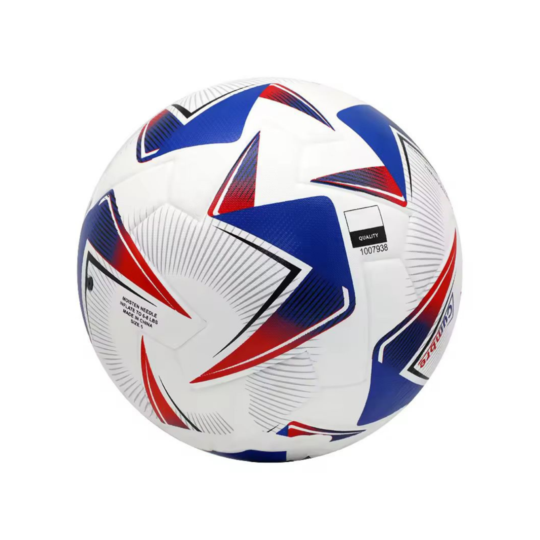 Balón de Futbol Soccer profesional #5 Copa América