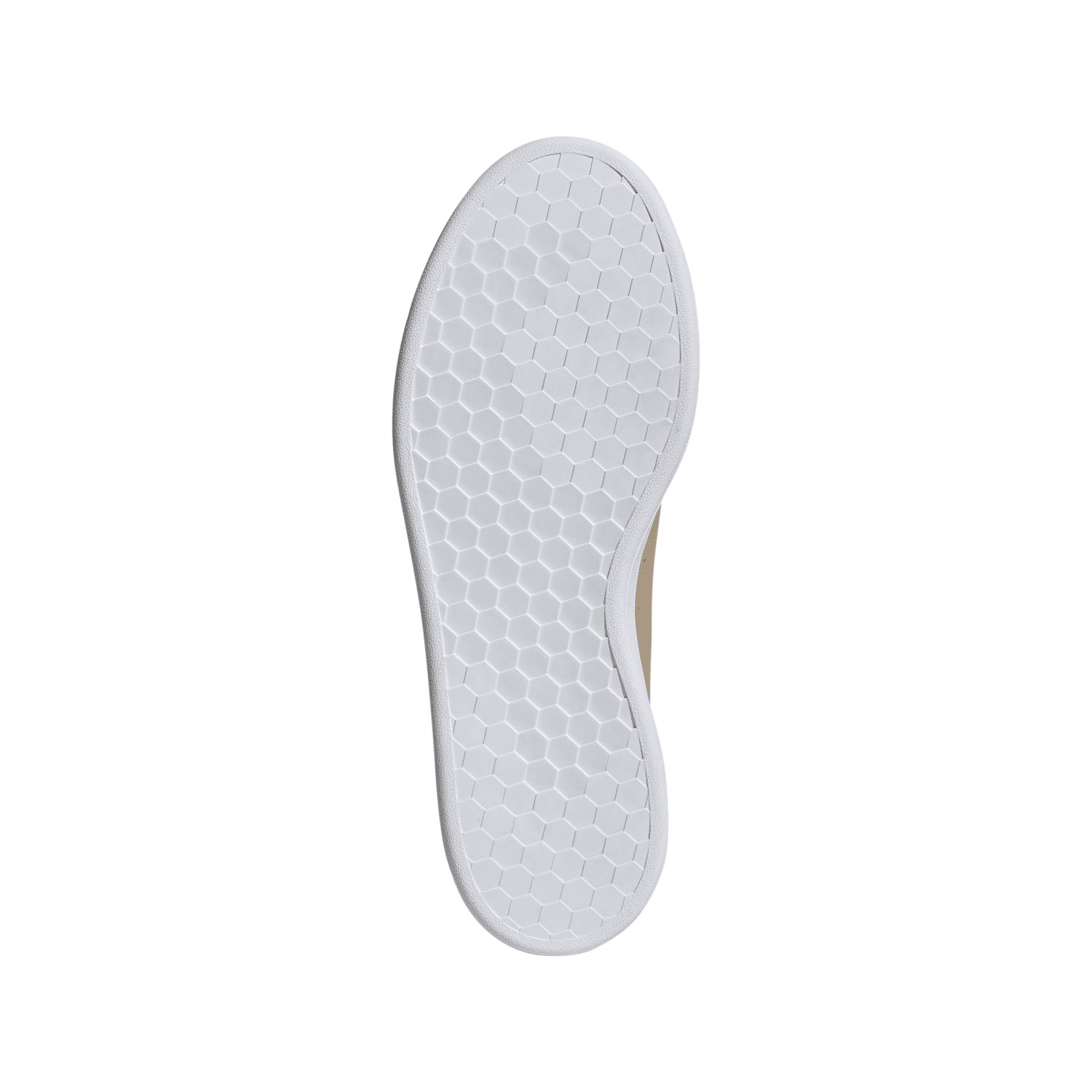 TENIS A D I D A S HOMBRE BEIGE A D I D A S URBAN COURT IF4078
