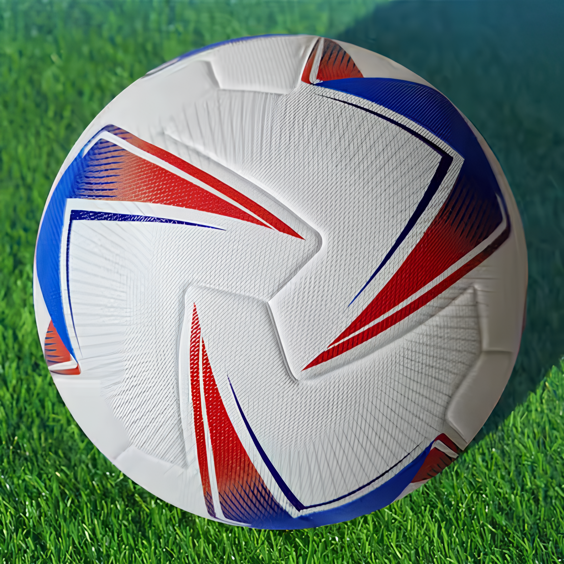 Balón de Futbol Soccer profesional #5 Copa América