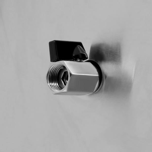 Baño Maria Electrica Bufetera Industrial 4 Insertos Acero Gutstark Home