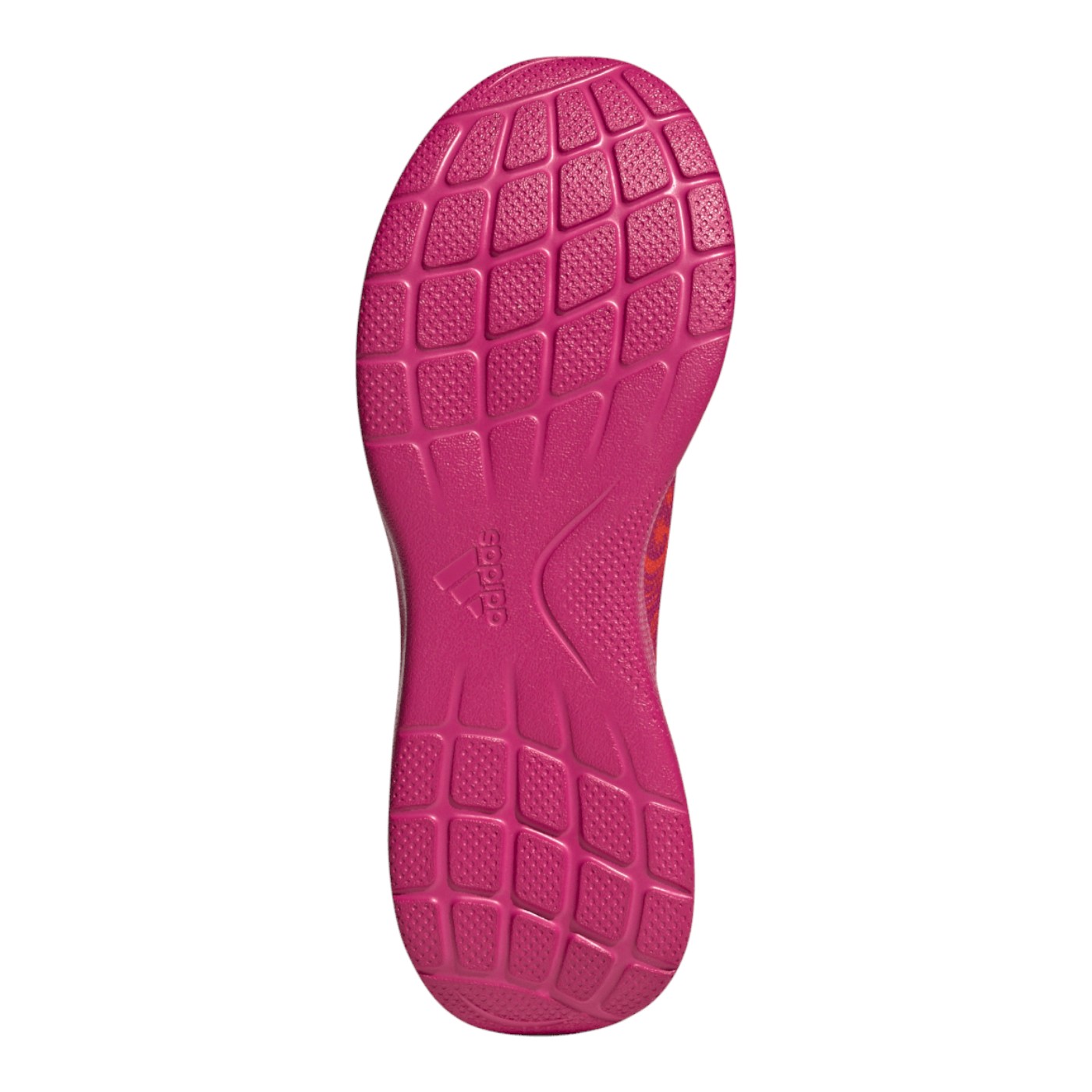 TENIS A D I D A S MUJER MORADO A D I D A S PUREMOTION 2.0 IF5135