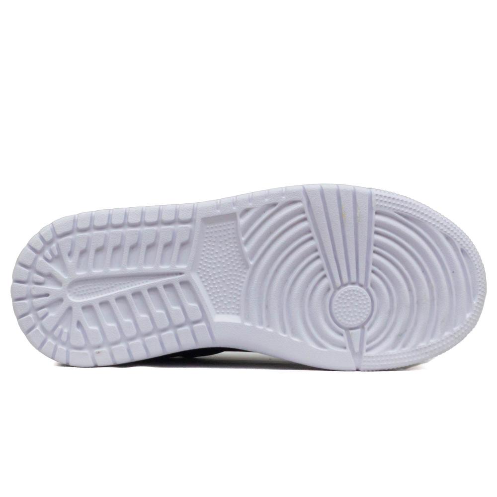 Tenis Ten Colours One para Mujer