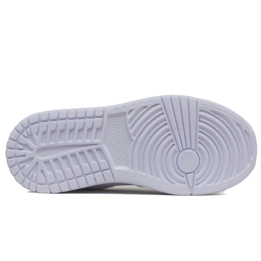 Tenis Ten Colours One para Mujer