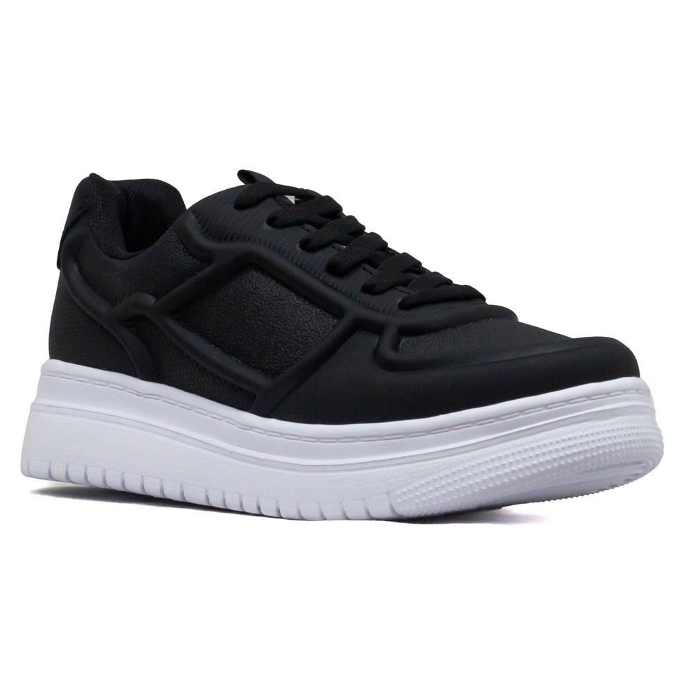 Tenis Ten Colours One para Mujer