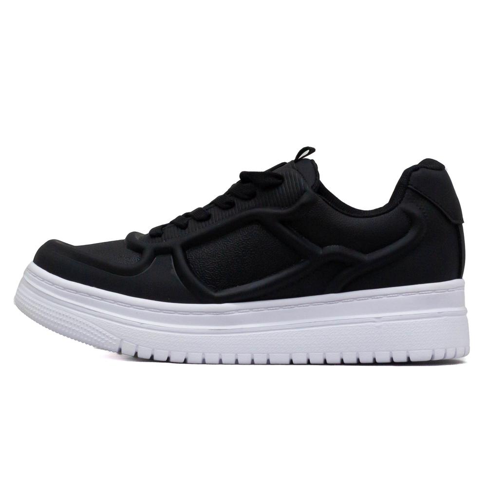 Tenis Ten Colours One para Mujer