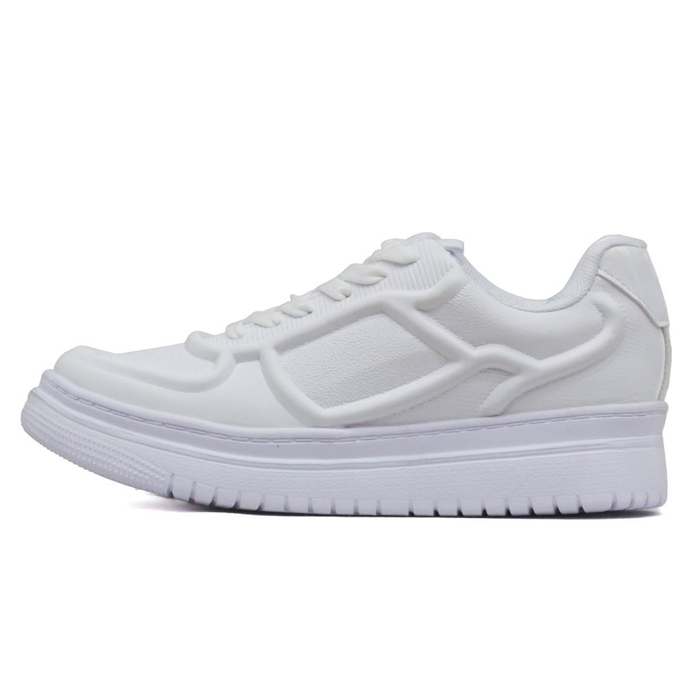 Tenis Ten Colours One para Mujer