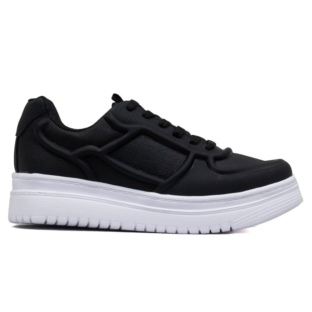 Tenis Ten Colours One para Mujer