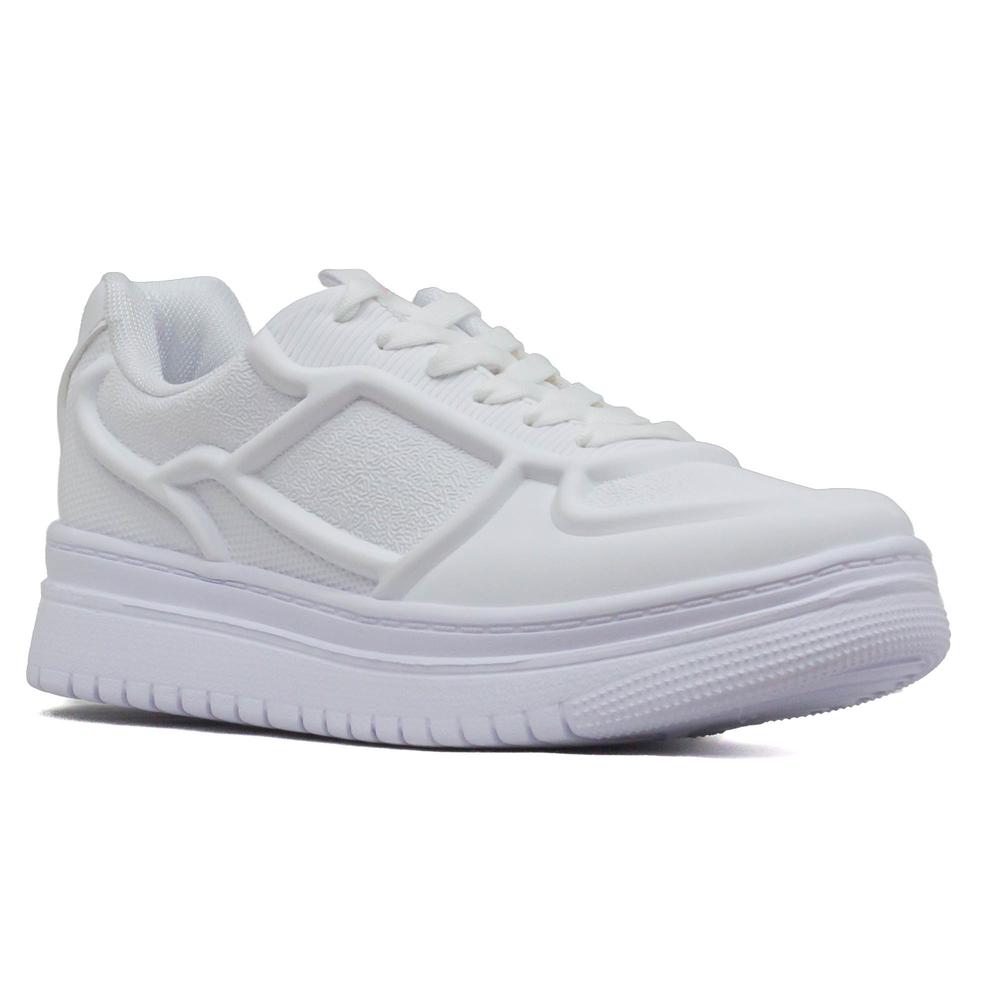 Tenis Ten Colours One para Mujer