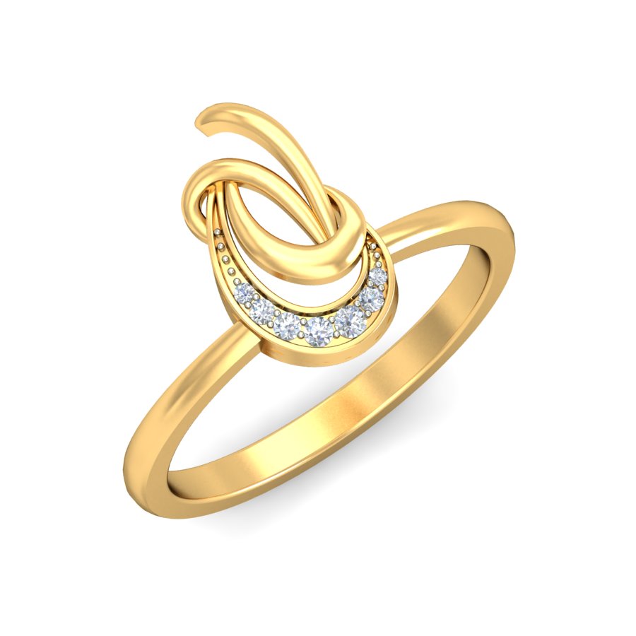 Audífonos manos libres magnéticos cable L juego Metal verde HiFi 3.5mm teléfono PC micrófono.