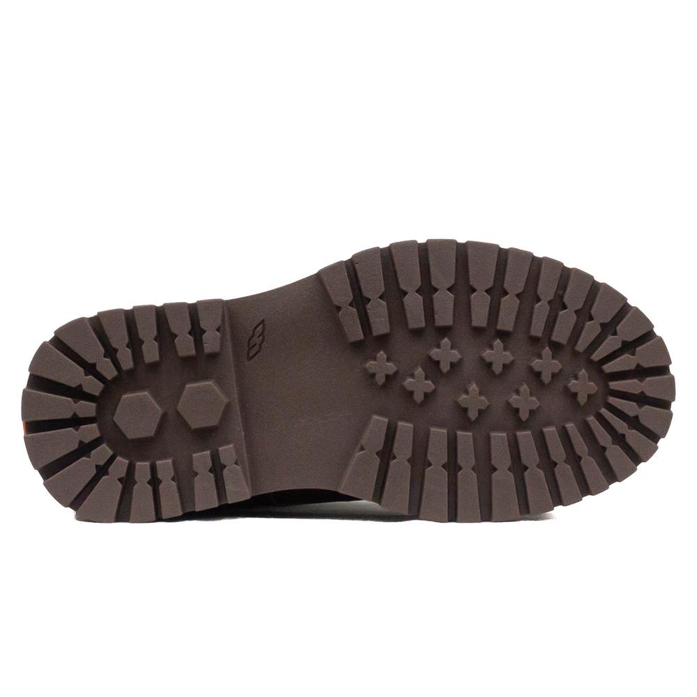 Botas Yuyin 24570 para Niño