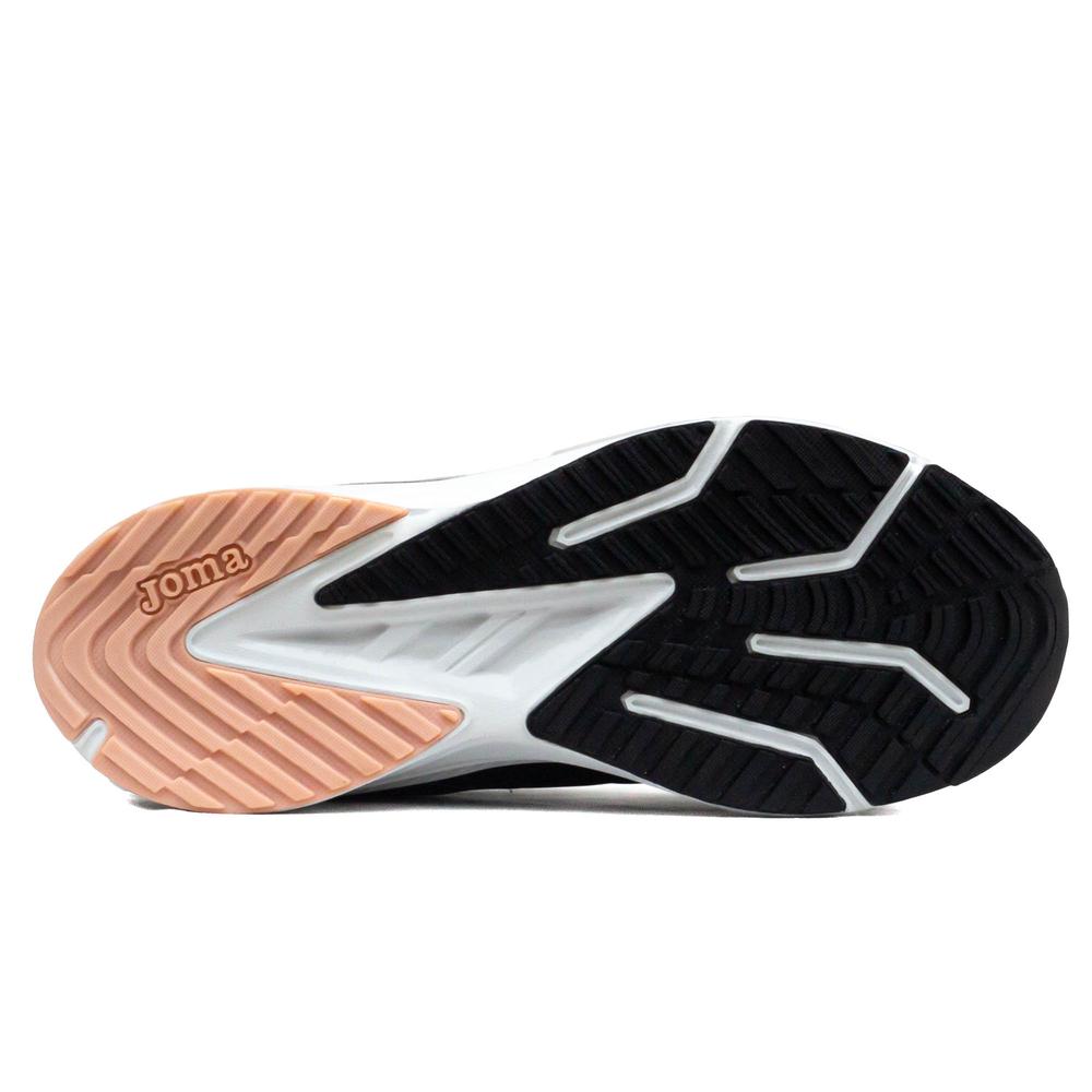 Tenis Joma RARGLW2401 para Mujer