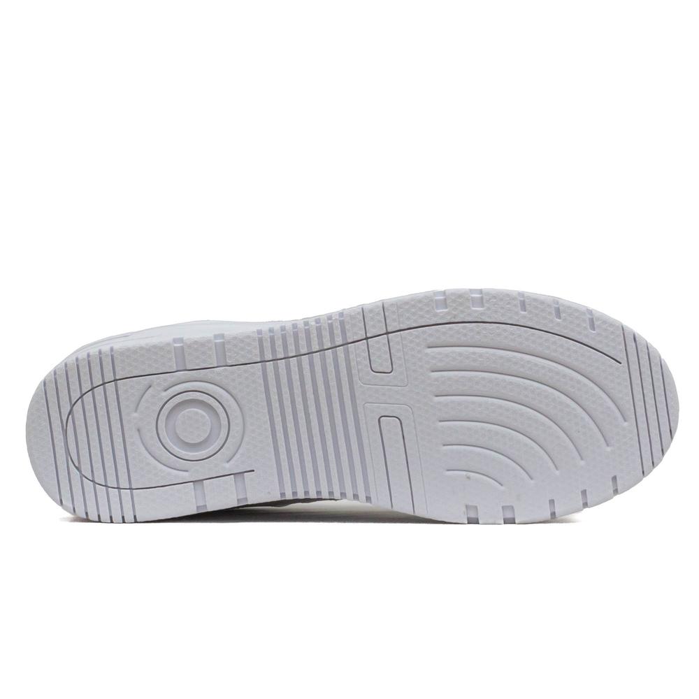 Tenis Urbanos Zizus 4421 para Mujer