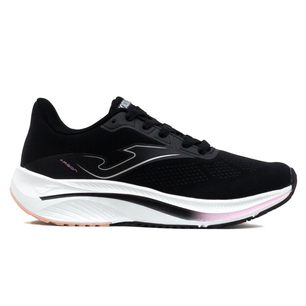 Tenis Joma RARGLW2401 para Mujer