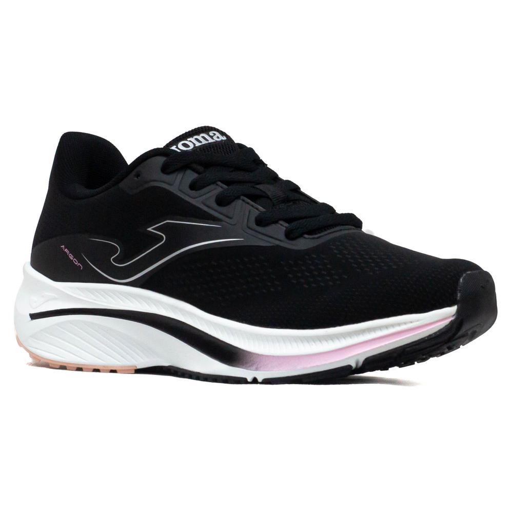 Tenis Joma RARGLW2401 para Mujer