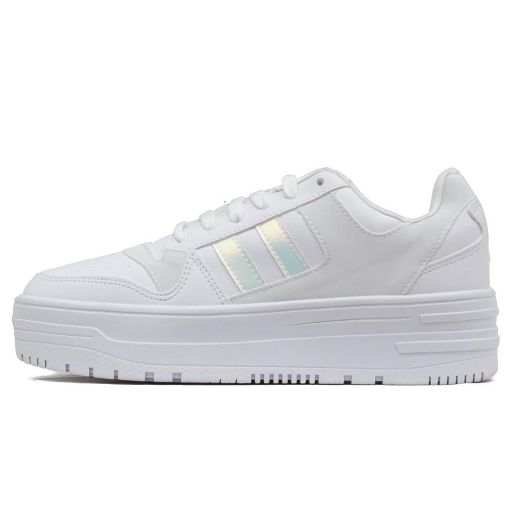 Tenis Urbanos Zizus 4421 para Mujer