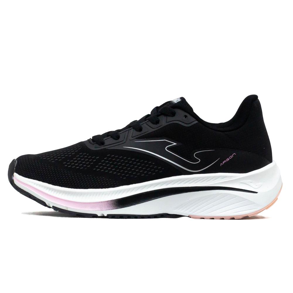 Tenis Joma RARGLW2401 para Mujer
