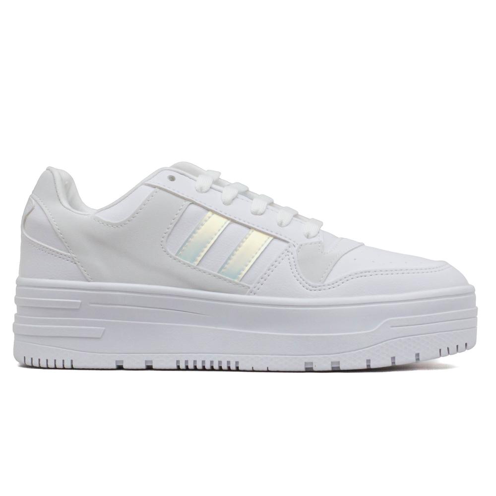 Tenis Urbanos Zizus 4421 para Mujer