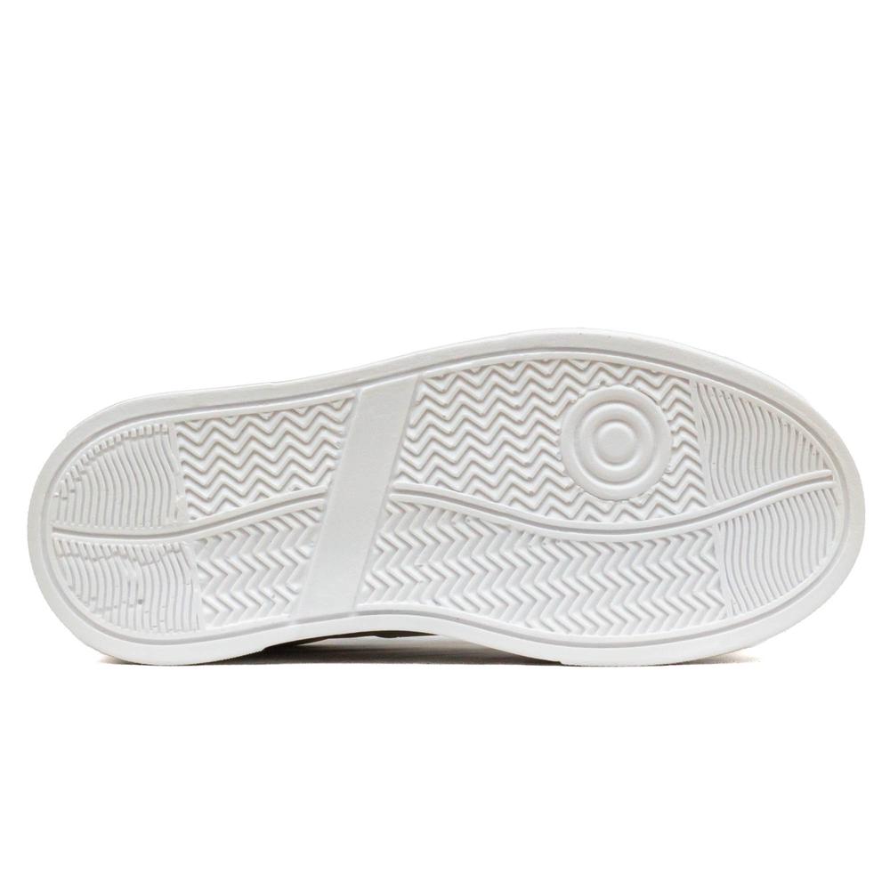 Tenis Ten Colours Urbanos Briana para Mujer