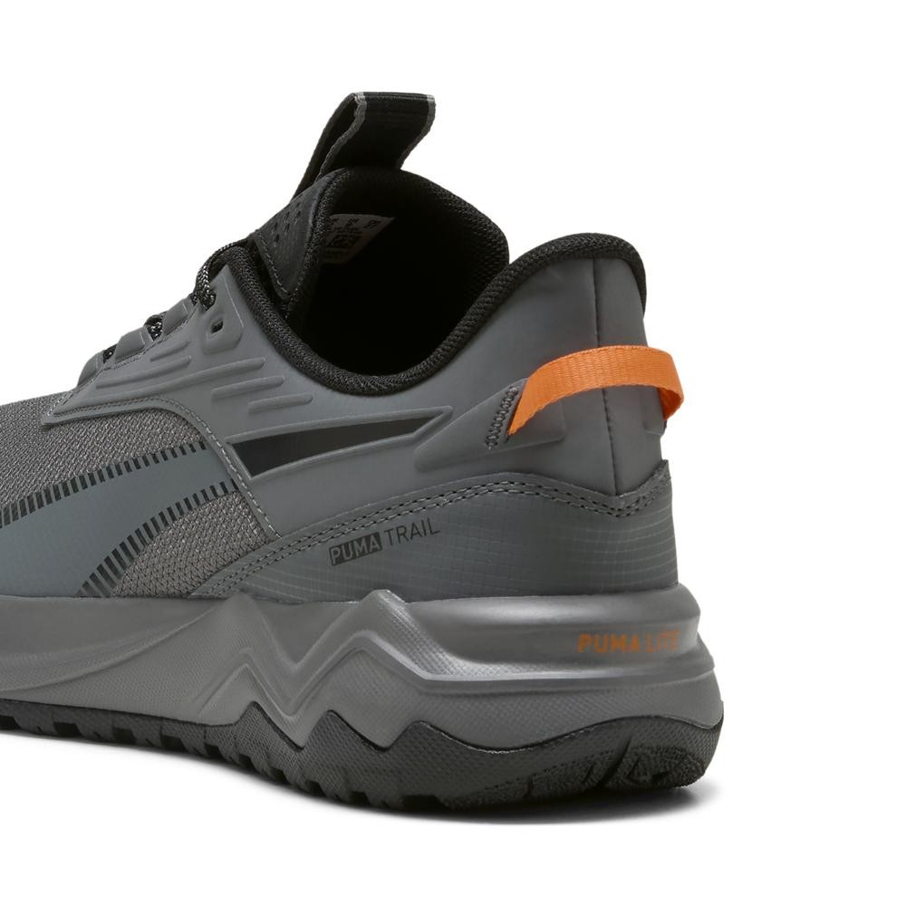 Tenis Puma Extend Lite Trail