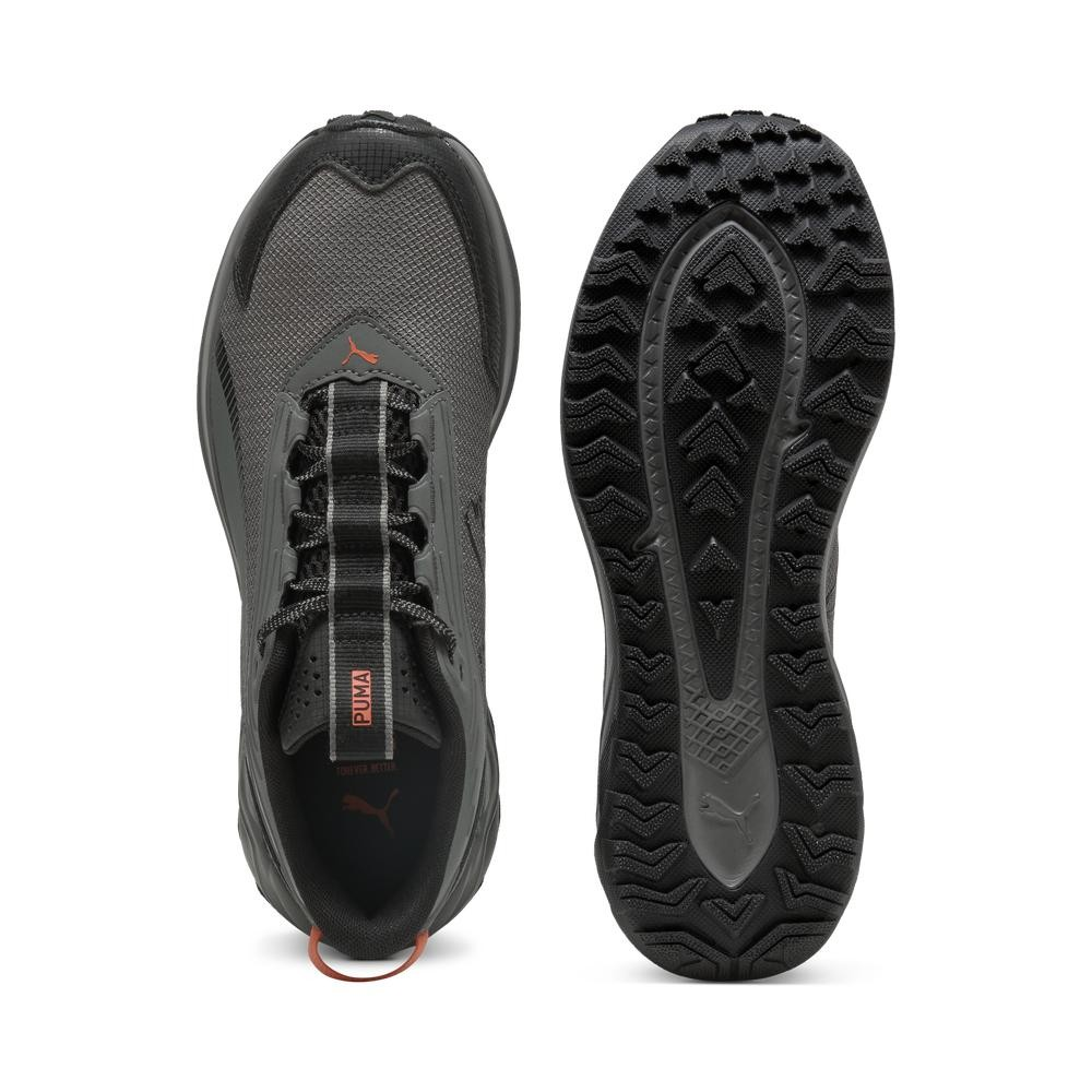 Tenis Puma Extend Lite Trail