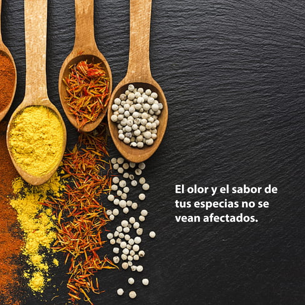 Mini set molinos para especias manuales molinillos para sal y pimienta de acero inoxidable
