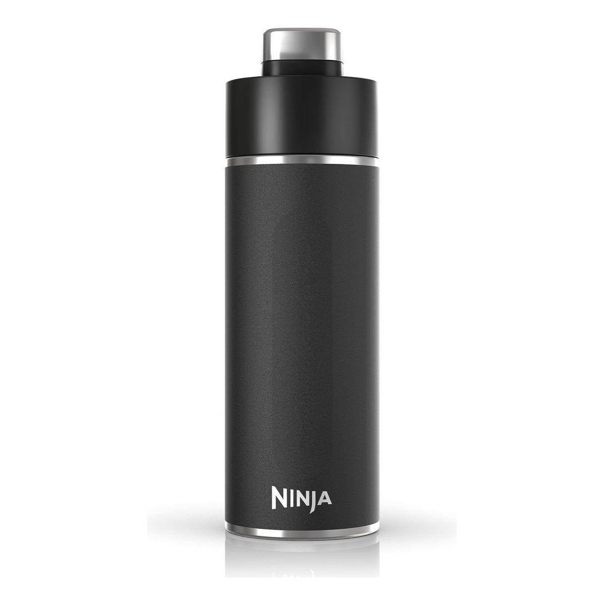 Vaso Térmico De Viaje Ninja DW2401BK Hasta 700 ml 24 Horas