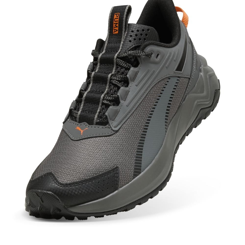 Tenis Puma Extend Lite Trail