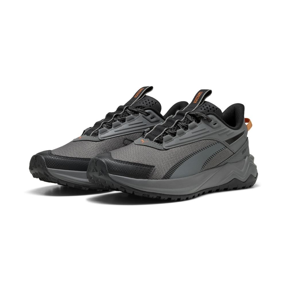 Tenis Puma Extend Lite Trail