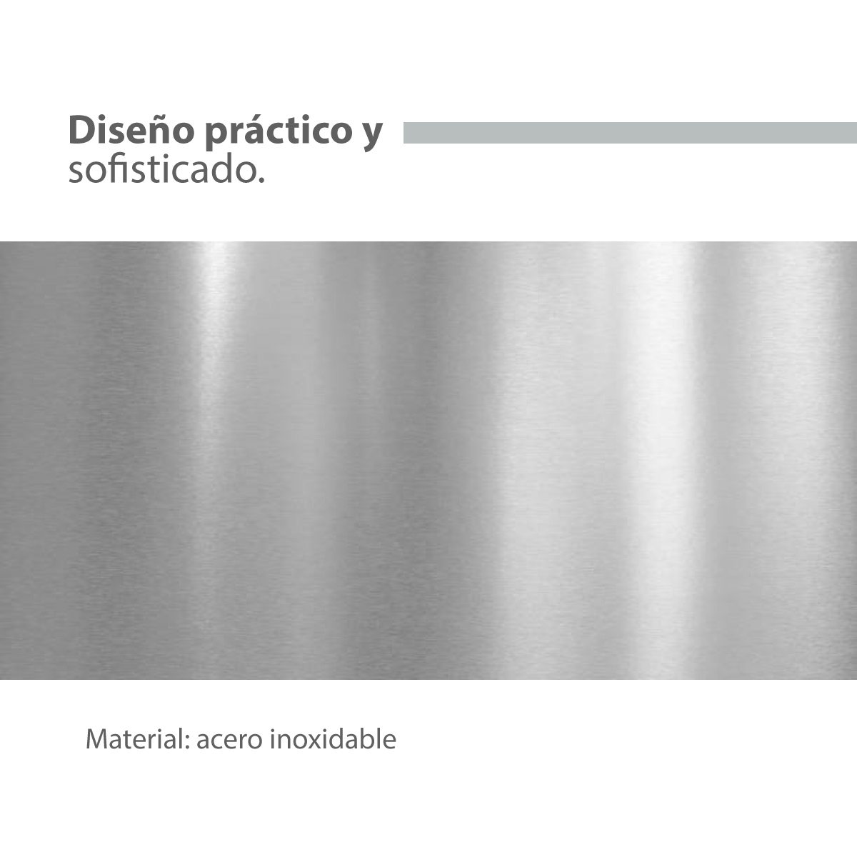 Mini set molinos para especias manuales molinillos para sal y pimienta de acero inoxidable