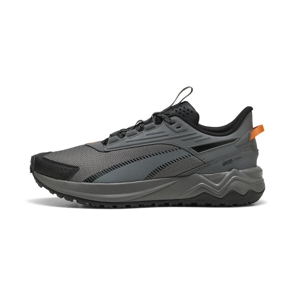 Tenis Puma Extend Lite Trail