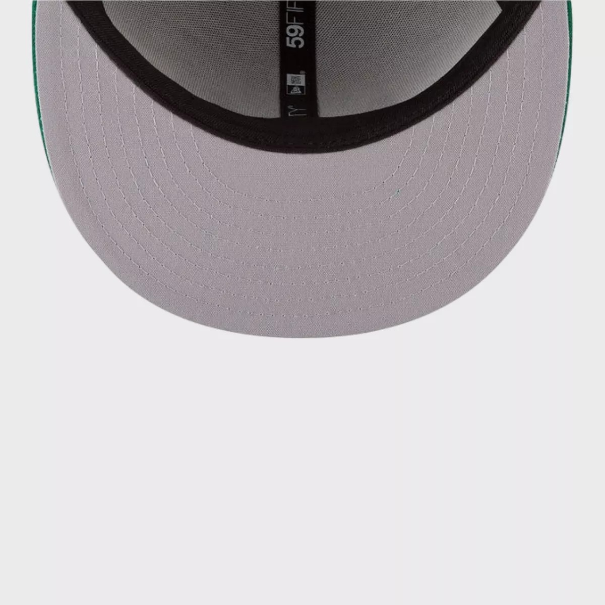 Gorra New Era Boston Red Sox 59fifty