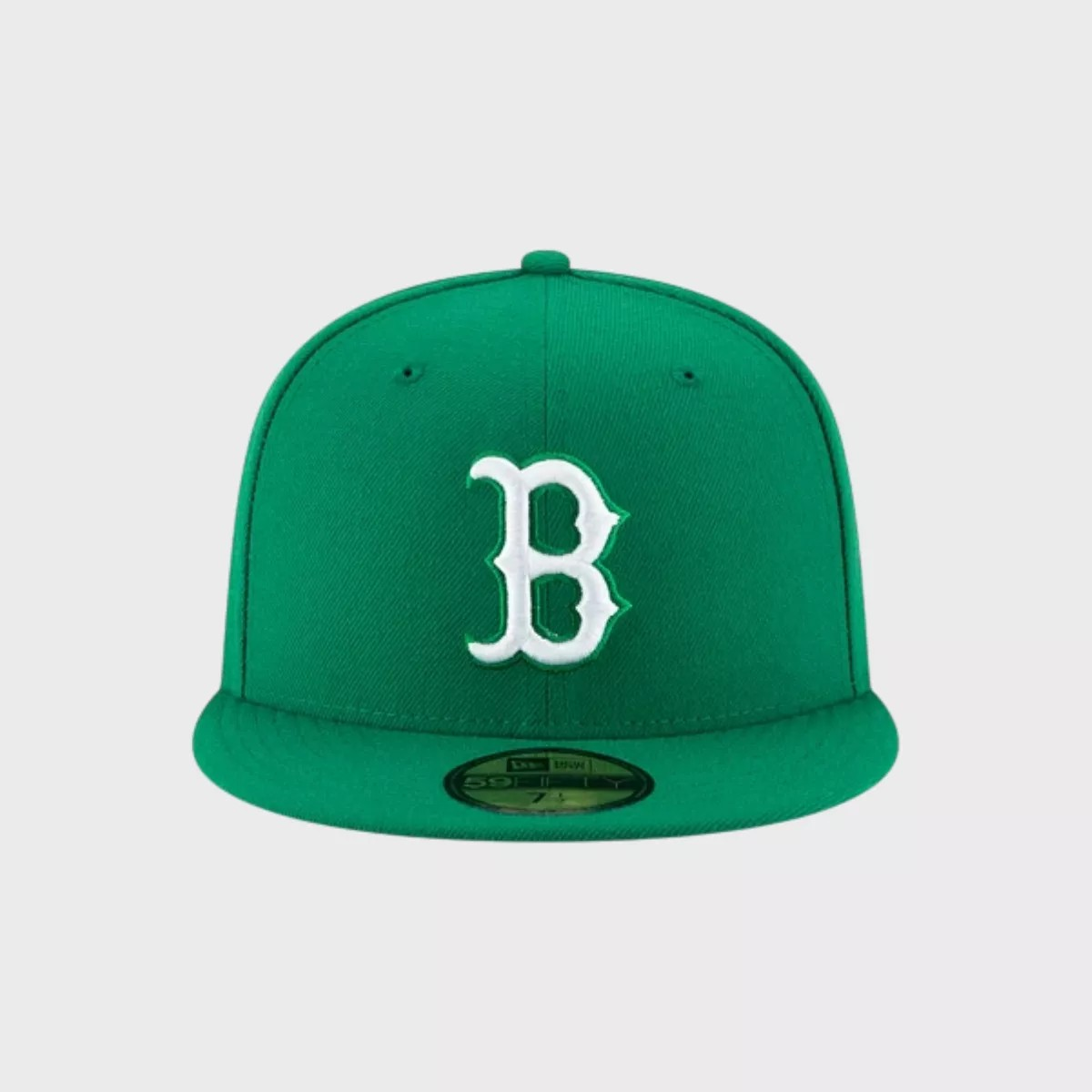Gorra New Era Boston Red Sox 59fifty
