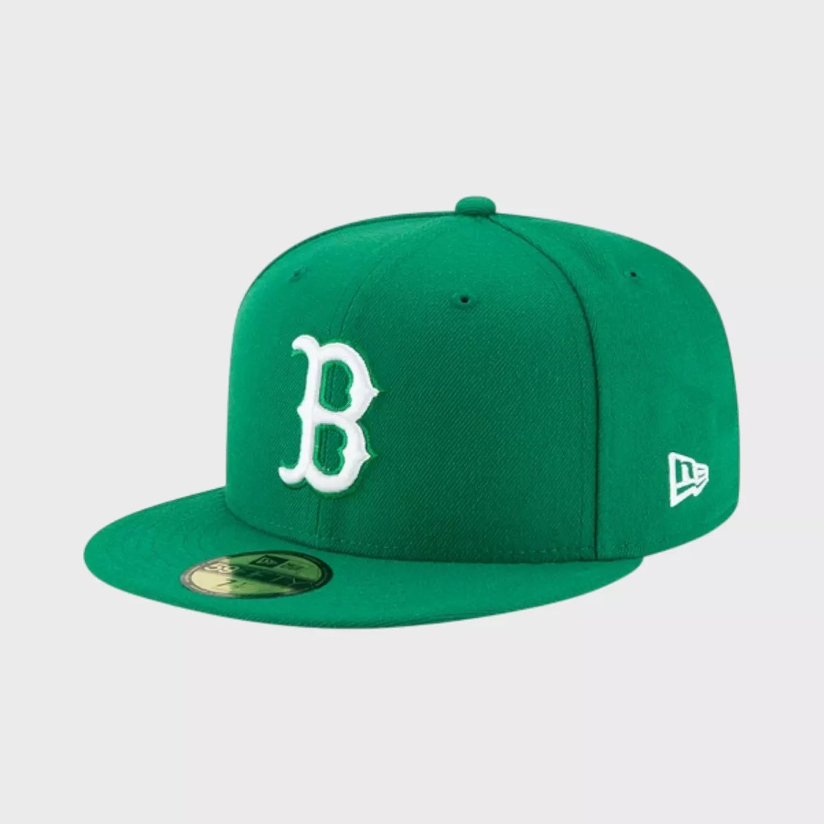 Gorra New Era Boston Red Sox 59fifty