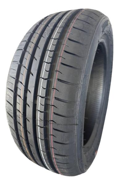 Llanta 155/70R13 75T ILINK L-GRIP55