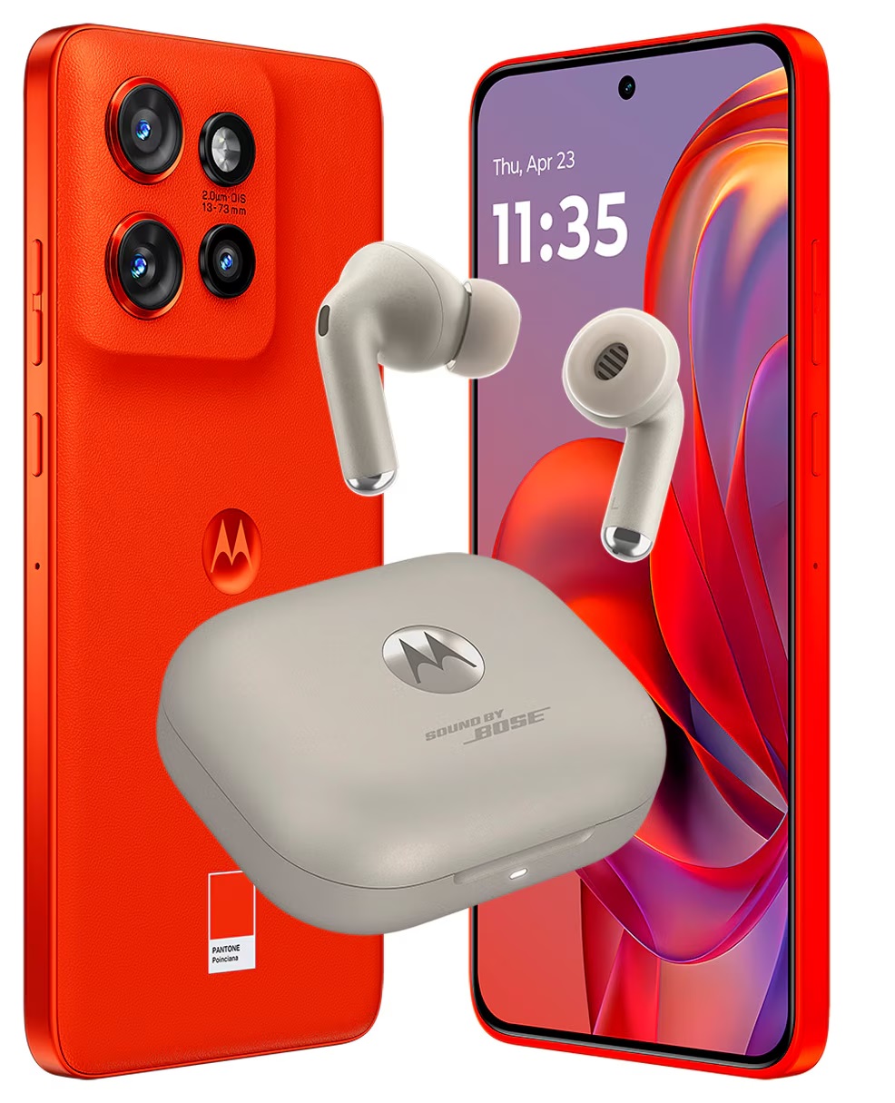 motorola-edge-50-neo-moto-buds-512gb-12ram-color-naranja-nuevo-libre