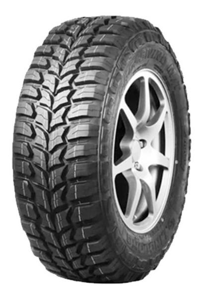 Llanta 165/50R16 77V XL WINRUN R330