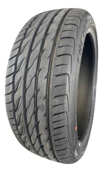 Llanta 205/50R16  87V MAXTREK MAXIMUS M1