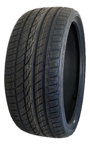 Llanta 225/35R20  90W XL MAXTREK FORTIS T5