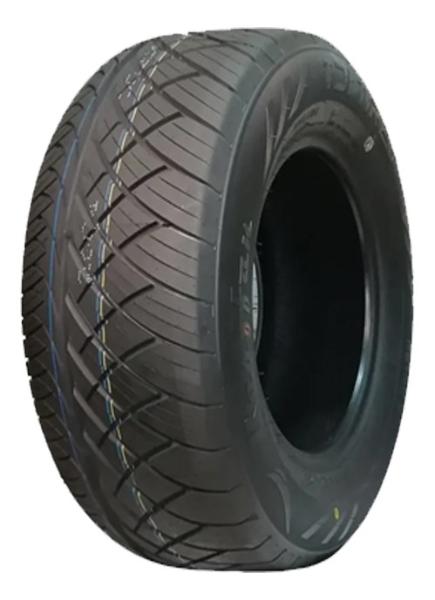 Llanta 275/60R15 107S TDI TIRES RAUFFAN RETRO SPORT 900