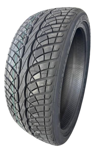 Llanta 255/45ZR20 105W ANTARES MAJORIS M5