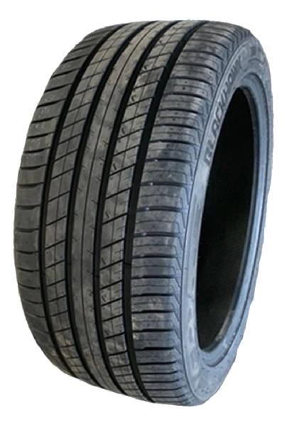 Llanta 235/55ZR18 104W XL BLACKHAWK HISCEND-H HS01
