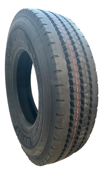 Llanta 11R22.5-16C 148/145J EUDEMON UU100